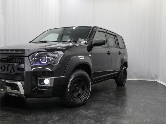 Миниатюра 31