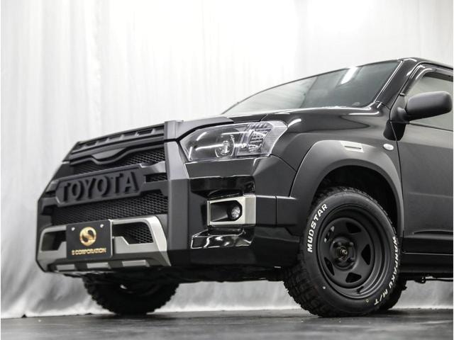 Миниатюра 35