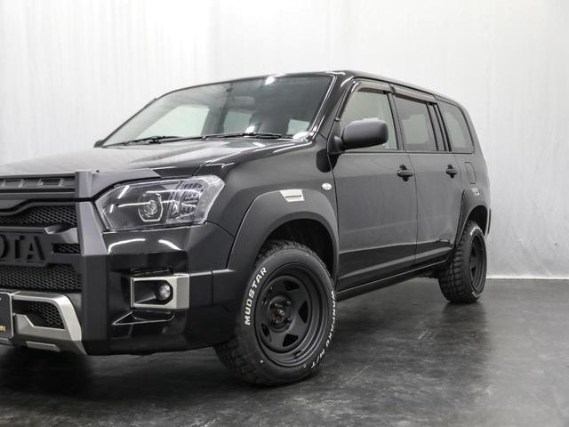 Миниатюра 36