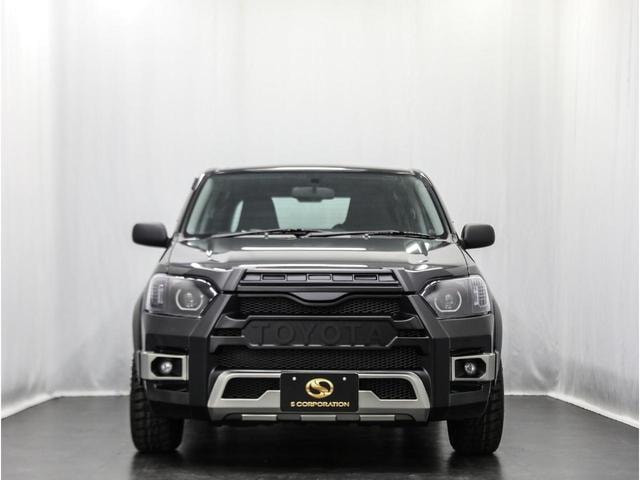 Миниатюра 51