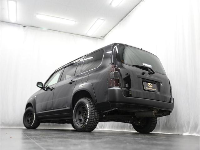 Миниатюра 58