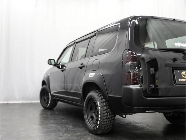 Миниатюра 59