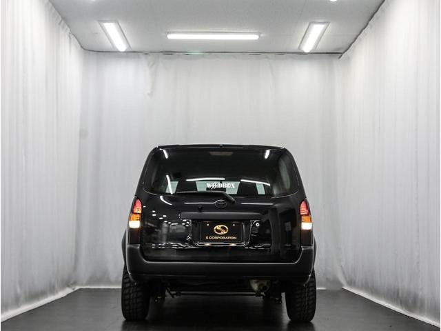 Миниатюра 70