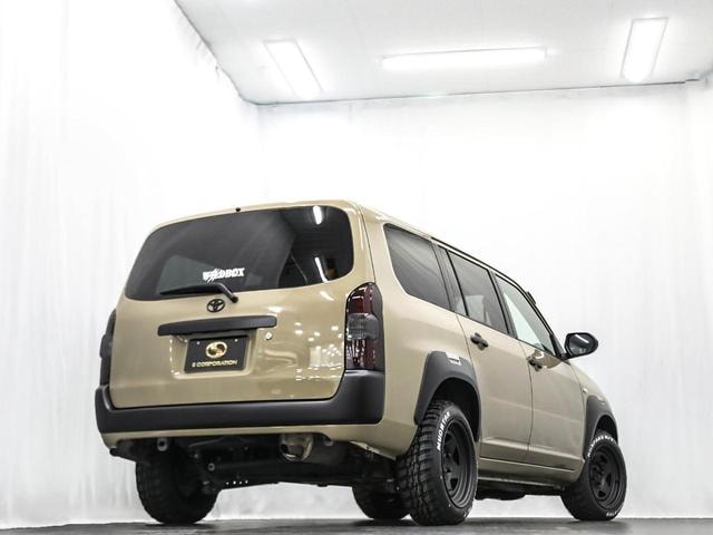 Миниатюра 14