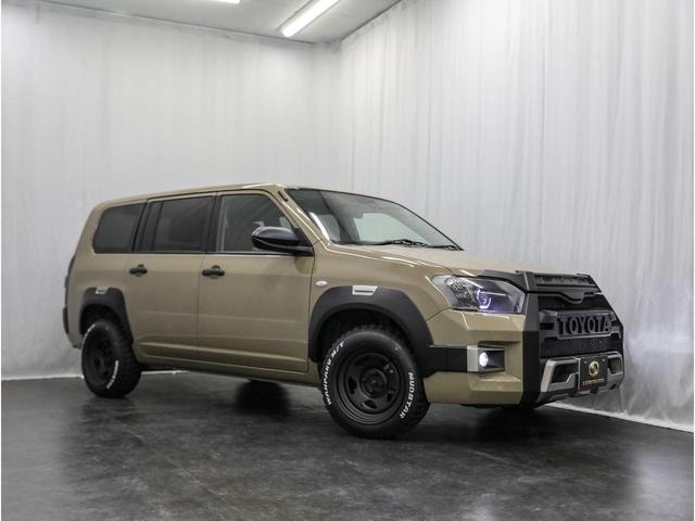 Миниатюра 15