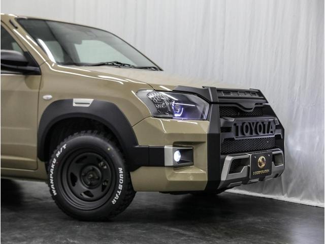 Миниатюра 16