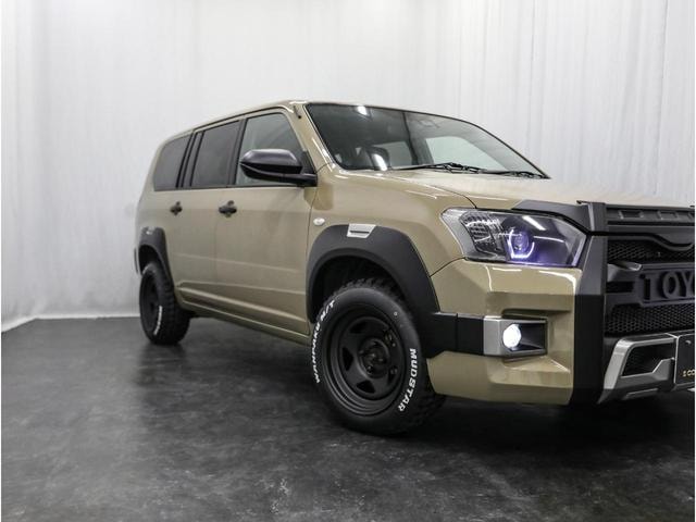 Миниатюра 20