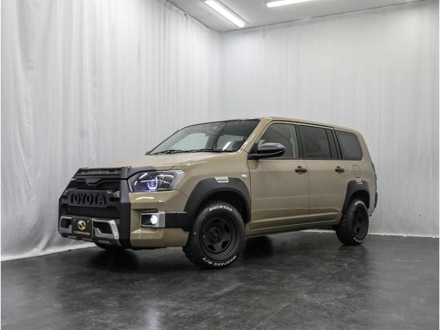 Миниатюра 27