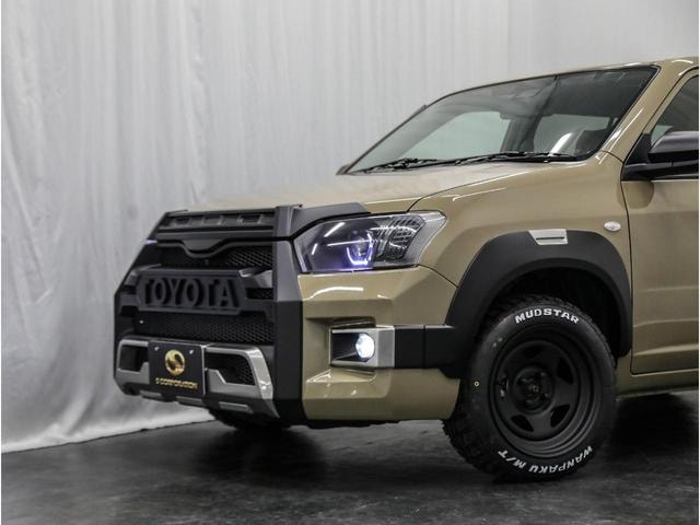 Миниатюра 28