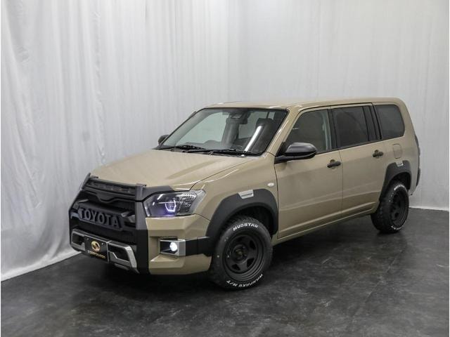 Миниатюра 29