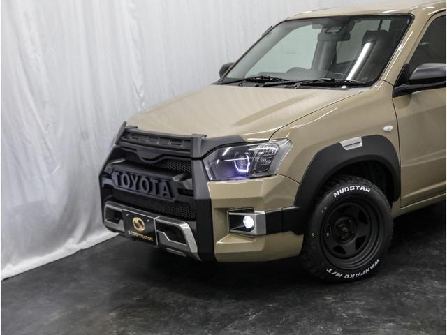 Миниатюра 30