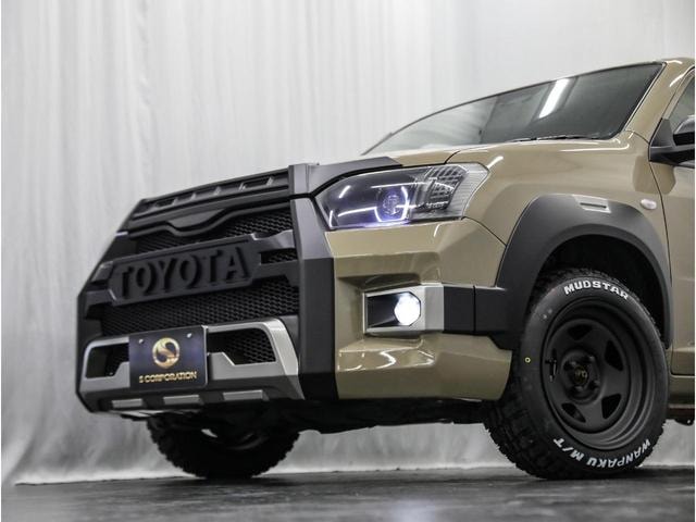 Миниатюра 31