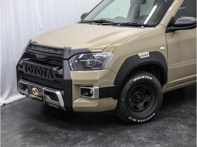 Миниатюра 35