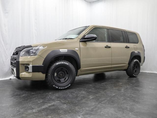 Миниатюра 38
