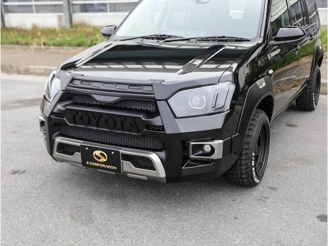 Миниатюра 14