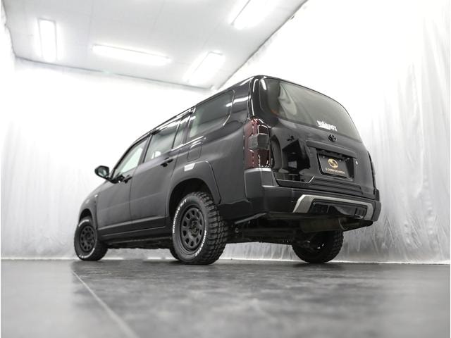 Миниатюра 52