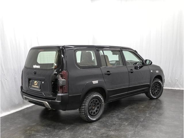 Миниатюра 56