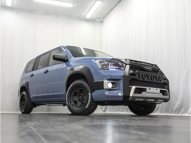 Миниатюра 17