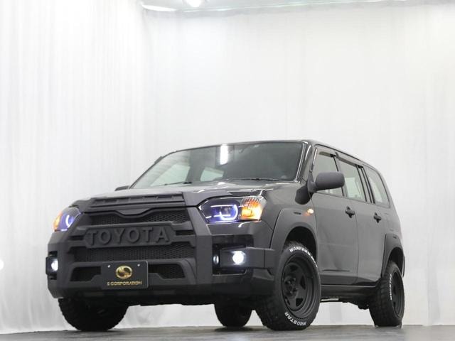 Миниатюра 13