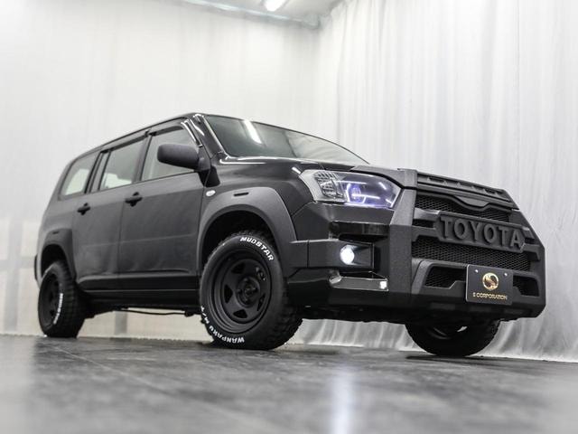Миниатюра 17