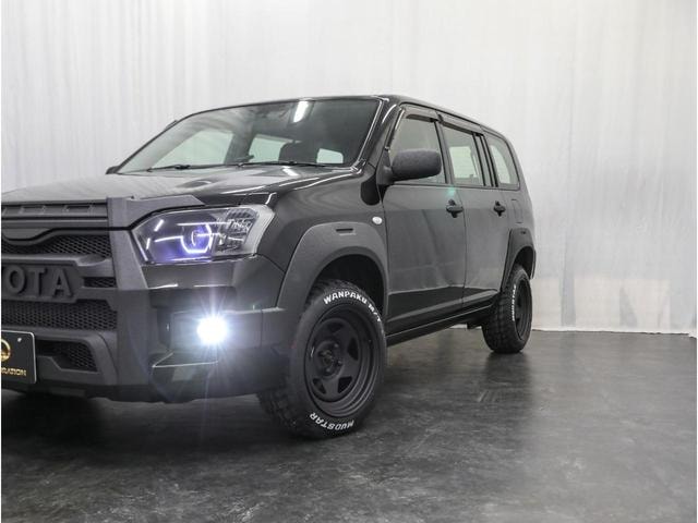 Миниатюра 28