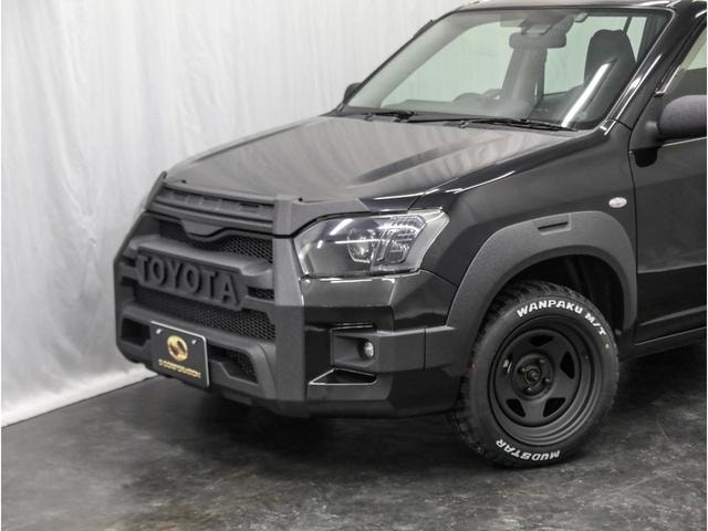 Миниатюра 31