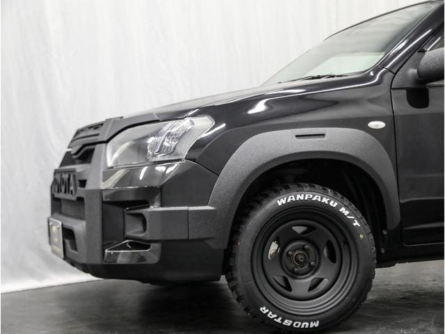 Миниатюра 34