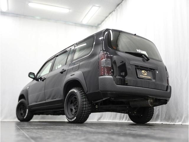 Миниатюра 57