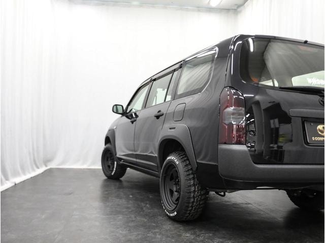 Миниатюра 58