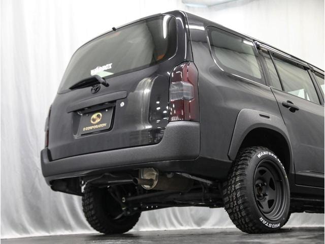 Миниатюра 63