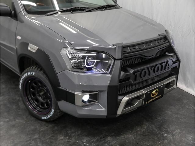 Миниатюра 20