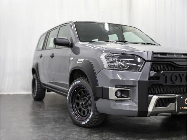 Миниатюра 25