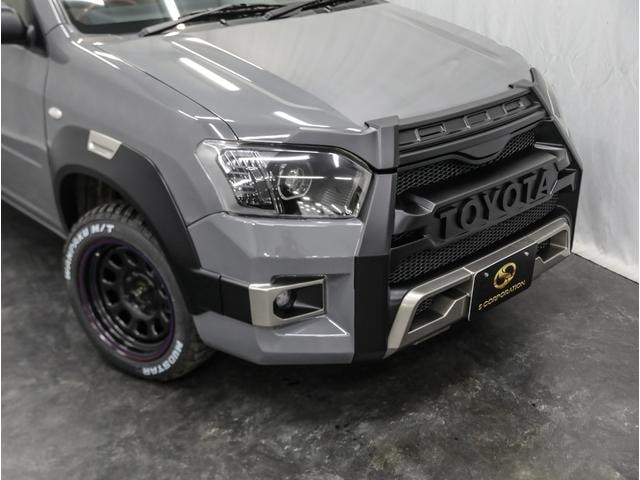 Миниатюра 26