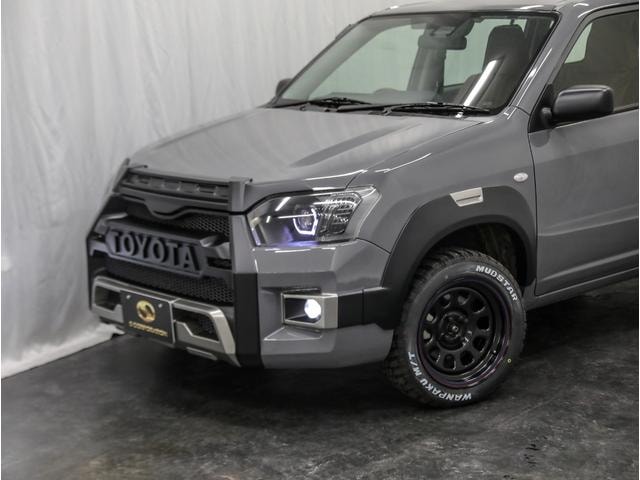 Миниатюра 29