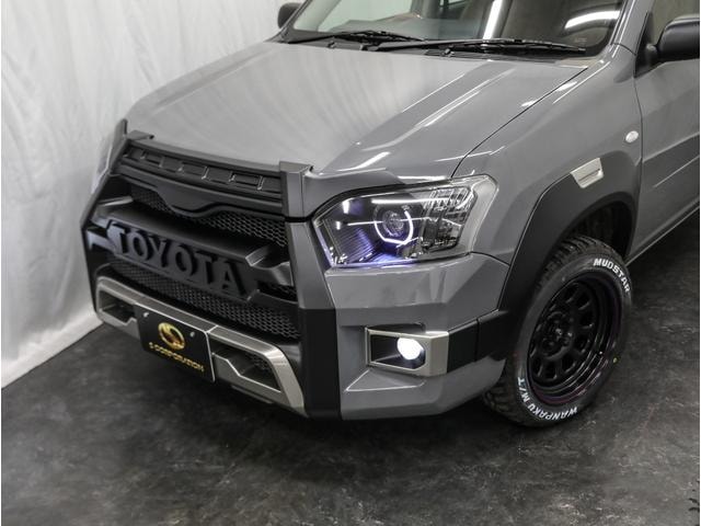 Миниатюра 32