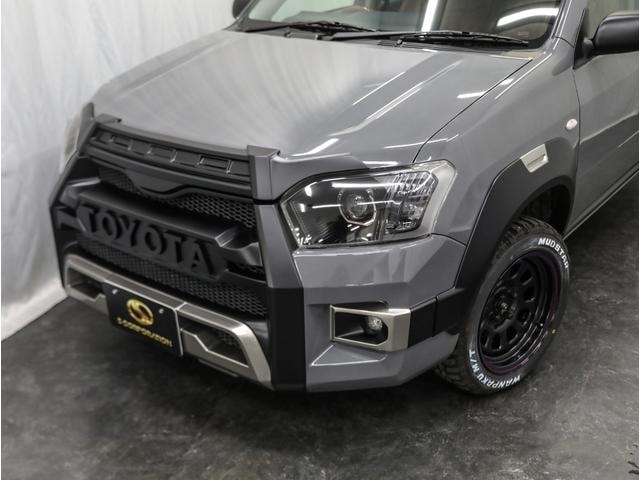 Миниатюра 38