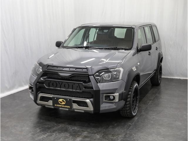 Миниатюра 50