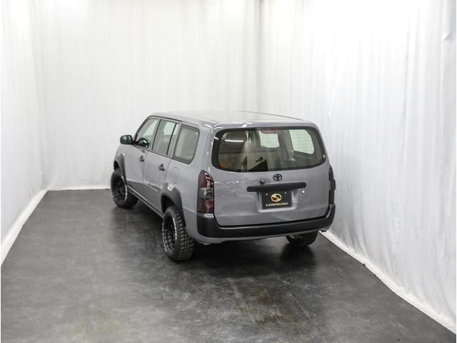 Миниатюра 53
