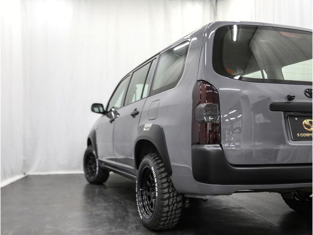Миниатюра 57