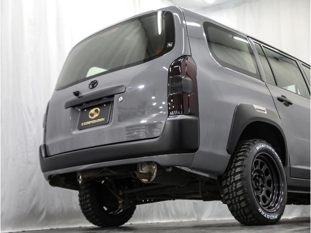 Миниатюра 62