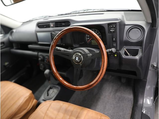 Миниатюра 77