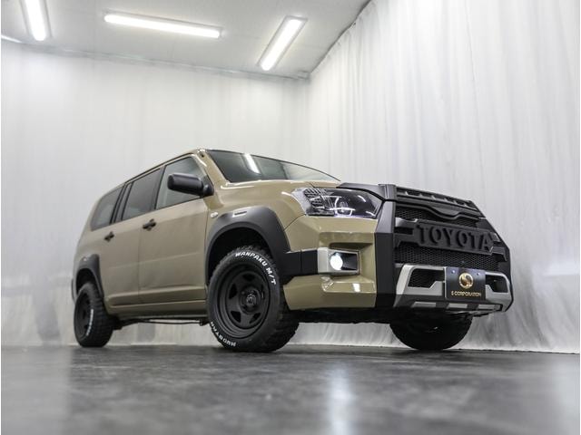 Миниатюра 17