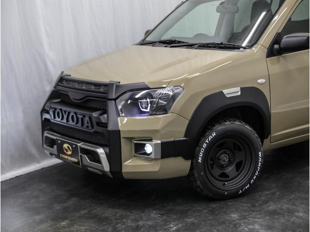 Миниатюра 25