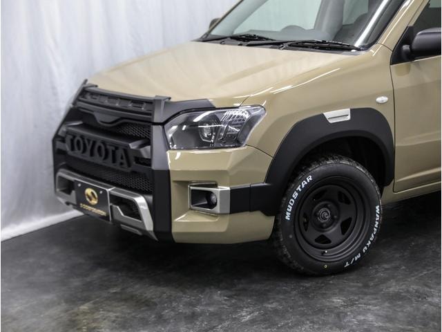 Миниатюра 30