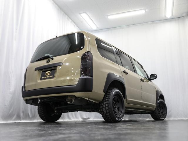Миниатюра 59
