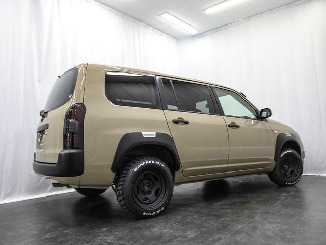Миниатюра 70