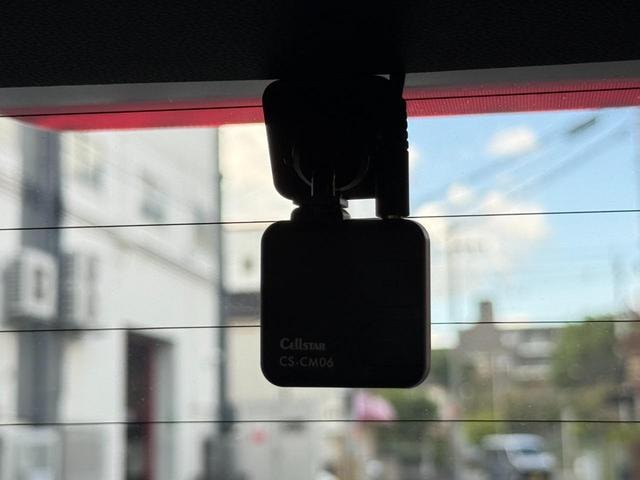Миниатюра 31
