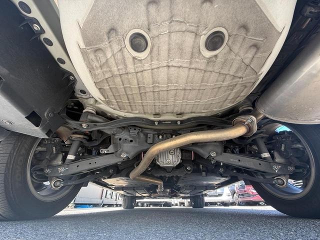 Миниатюра 62