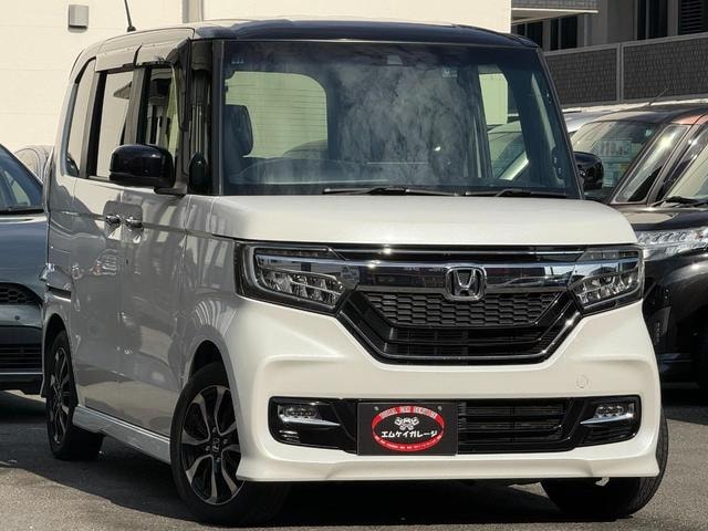 Миниатюра 65