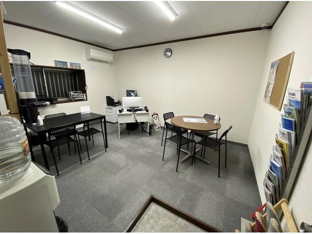 Миниатюра 61